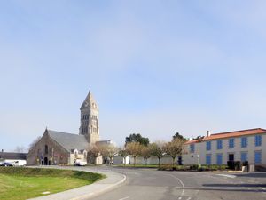 23849647-Ferienwohnung-6-Noirmoutier-en-l'lle-300x225-2