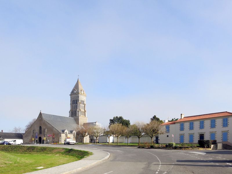 23849647-Ferienwohnung-6-Noirmoutier-en-l'lle-800x600-2