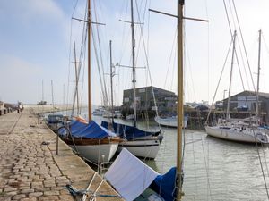 23849647-Ferienwohnung-6-Noirmoutier-en-l'lle-300x225-3