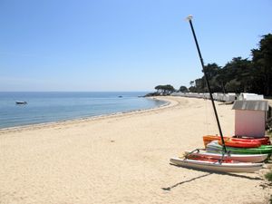 23849647-Ferienwohnung-6-Noirmoutier-en-l'lle-300x225-5