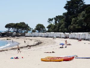 23849738-Ferienwohnung-2-Noirmoutier-en-l'lle-300x225-1