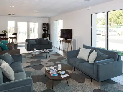 HallReception