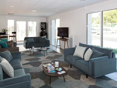 HallReception