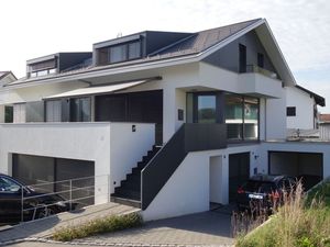 22235365-Ferienwohnung-6-Nonnenhorn-300x225-0