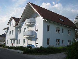 18591381-Ferienwohnung-5-Nonnenhorn-300x225-3