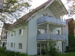 18591381-Ferienwohnung-5-Nonnenhorn-300x225-4