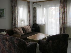 19377854-Ferienwohnung-3-Nonnenhorn-300x225-3