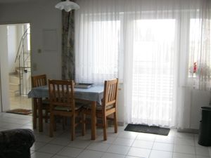 19377855-Ferienwohnung-3-Nonnenhorn-300x225-5