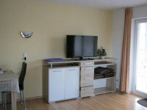 19377856-Ferienwohnung-5-Nonnenhorn-300x225-3