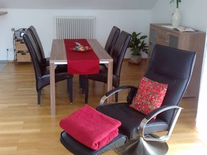 19170052-Ferienwohnung-4-Nonnenhorn-300x225-2