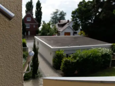 Ferienwohnung für 2 Personen (50 m²) in Nonnenhorn 6/10