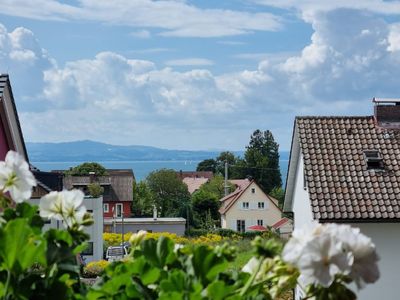 Ferienwohnung für 2 Personen (50 m²) in Nonnenhorn 5/10