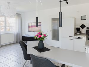 Ferienwohnung für 2 Personen (50 m&sup2;) in Nonnenhorn