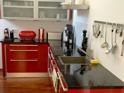 Küche