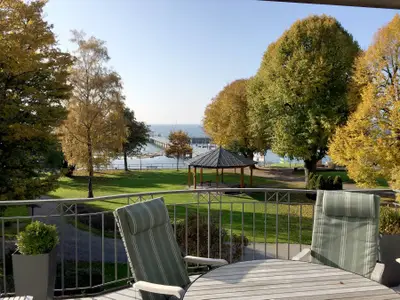Aussicht