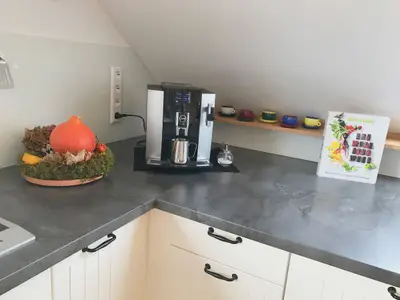 Küche