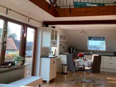Photo, INSIDE, OUTSIDE