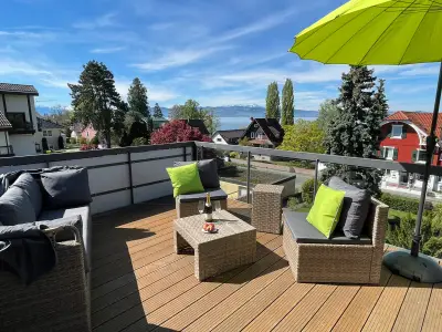 TERRACE, INSIDE, OUTSIDE