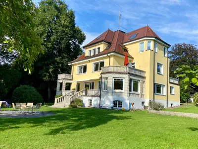 Hauptansicht