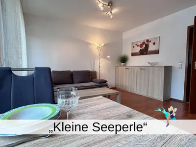 Wohnbereich