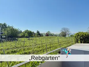 Ferienwohnung für 4 Personen (60 m²) in Nonnenhorn