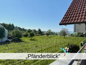 Ferienwohnung für 4 Personen (60 m²) in Nonnenhorn