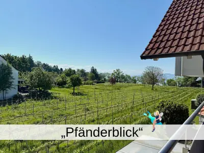 Landschaft