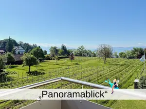 Ferienwohnung für 2 Personen (35 m²) in Nonnenhorn