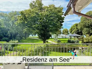 Ferienwohnung für 4 Personen (110 m²) in Nonnenhorn
