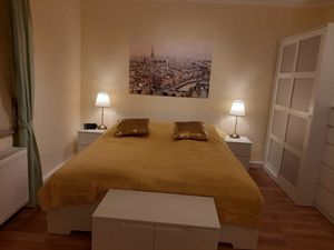 23472118-Ferienwohnung-2-Nonnweiler-300x225-0