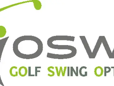 Ferienwohnung für 2 Personen (40 m²) in Nonnweiler 8/10