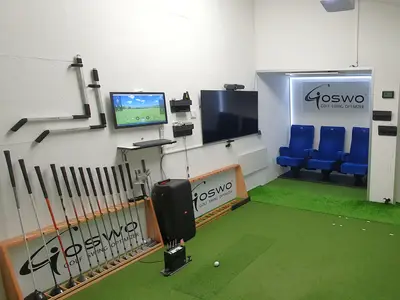 Ferienwohnung für 2 Personen (40 m²) in Nonnweiler 10/10