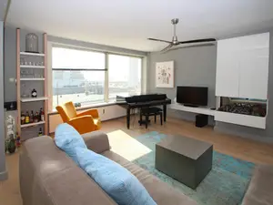 Ferienwohnung für 4 Personen (75 m²) in Noordwijk aan Zee