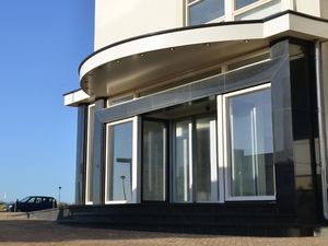 23201449-Ferienwohnung-4-Noordwijk-300x225-1