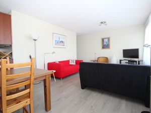 Ferienwohnung für 4 Personen (65 m²) in Noordwijk