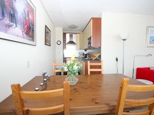 23054719-Ferienwohnung-4-Noordwijk-300x225-2