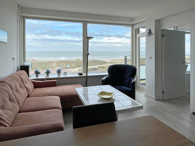 23034879-Ferienwohnung-3-Noordwijk-800x600-0