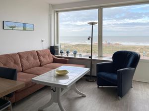 23034879-Ferienwohnung-3-Noordwijk-300x225-2