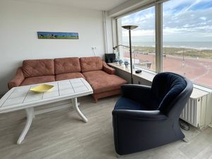 23034879-Ferienwohnung-3-Noordwijk-300x225-4