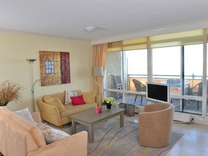 Ferienwohnung für 4 Personen (70 m²) ab 102 € in Noordwijk aan Zee