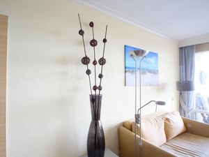 23201861-Ferienwohnung-4-Noordwijk aan Zee-300x225-3