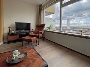 23393460-Ferienwohnung-6-Noordwijk aan Zee-300x225-2