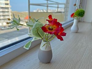 23393460-Ferienwohnung-6-Noordwijk aan Zee-300x225-3