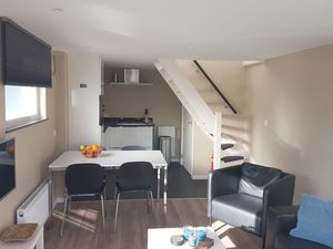 Ferienwohnung für 4 Personen (59 m&sup2;) in Noordwijk aan Zee