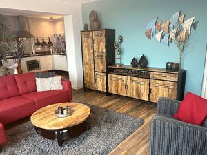 Ferienwohnung für 4 Personen (80 m&sup2;) in Noordwijk aan Zee