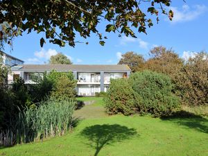 19353181-Ferienwohnung-4-Noordwijk aan Zee-300x225-5