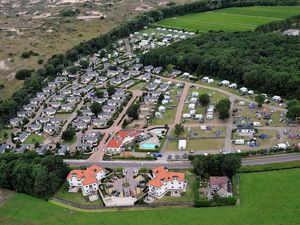 19353169-Ferienwohnung-4-Noordwijk aan Zee-300x225-2