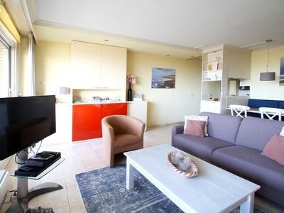 Ferienwohnung für 4 Personen (70 m²) in Noordwijk aan Zee 2/10