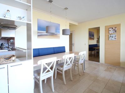 Ferienwohnung für 4 Personen (70 m²) in Noordwijk aan Zee 10/10