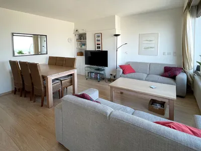 Wunderschönes Wohnzimmer